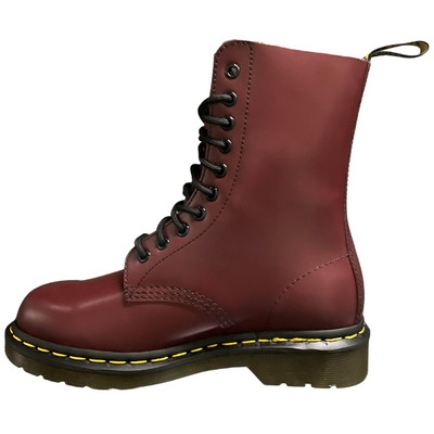 Dr martens palma sales
