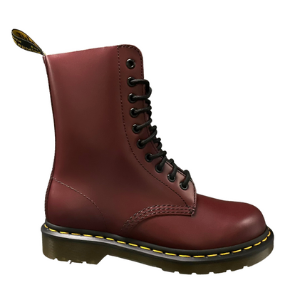 Dr. Martens TRENDINS.SHOP