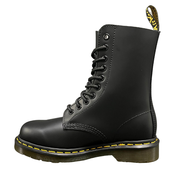 Dr martens 4 elementos precio sale
