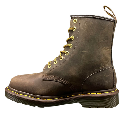 Dr martens sales hombre baratas 50cc