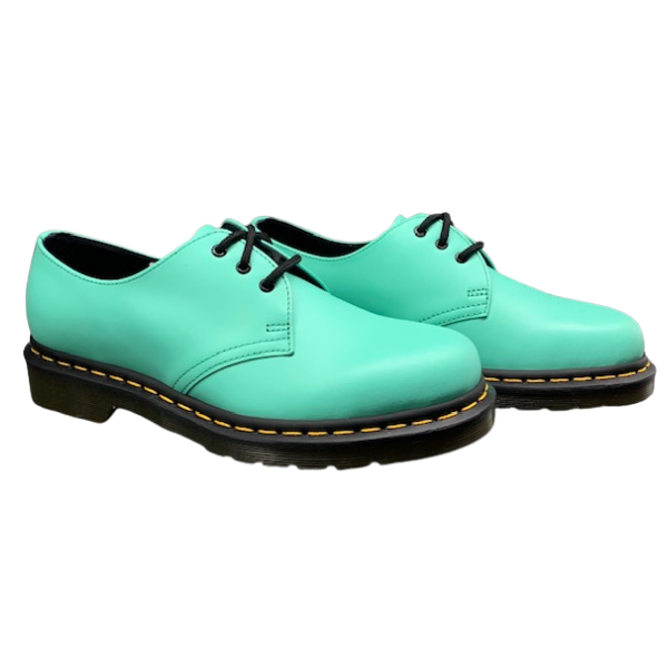 Dr. Martens 1461 Oxford Pidermint