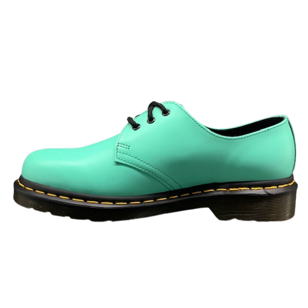 Dr. Martens 1461 Oxford Pidermint
