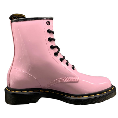 Dr. Martens 1460 Charol