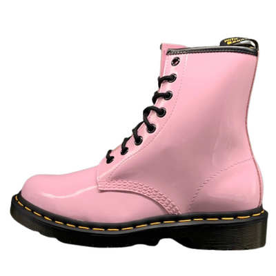 Dr. Martens 1460 Charol