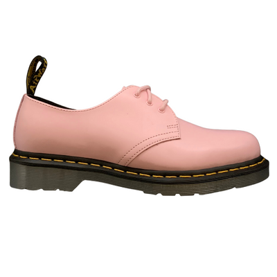 Dr. Martens 1461 Iced smooth