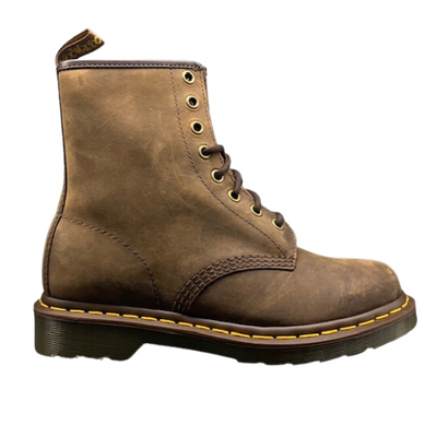 Dr. Martens 1460 Crazy horse