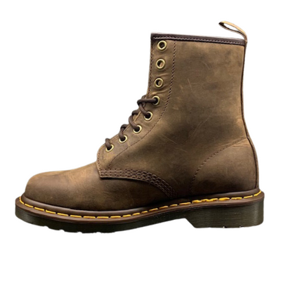 Dr. Martens 1460 Crazy horse