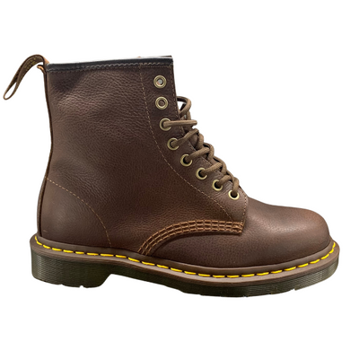 Dr. Martens 1460 Carpathian