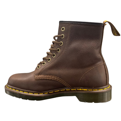 Dr. Martens 1460 Carpathian