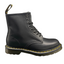 Dr. Martens 1460 piel de napa