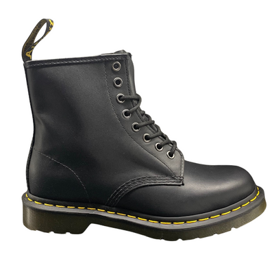 Donde comprar top las dr martens