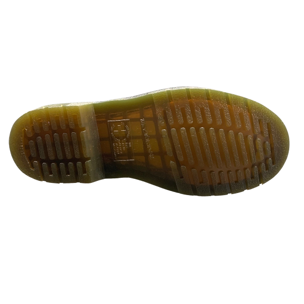 Dr martens 4 sales elementos