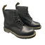 Dr. Martens 1460 piel de napa