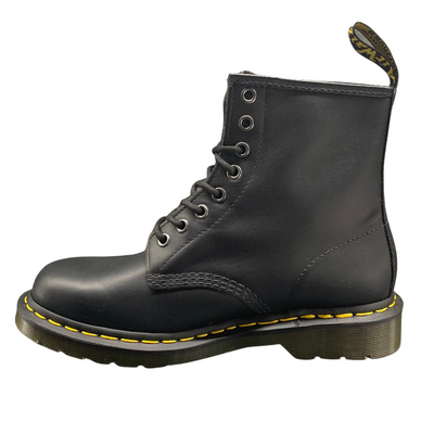 Dr martens botas precio deals