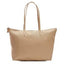 Lacoste - L Shopping Bag