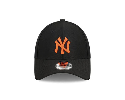 New Era Gorra New York Yankees